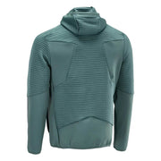 Mascot 22603 Customized Fleece Zip Hooded Sweatshirt
