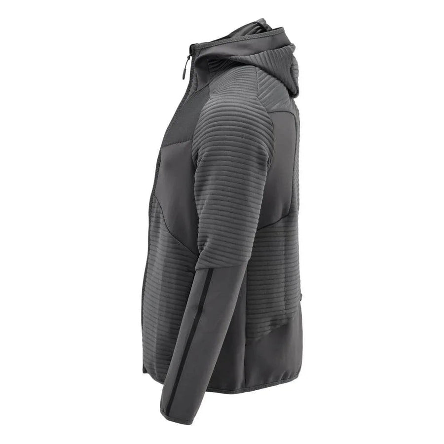 Mascot 22603 Customized Fleece Zip Hooded Sweatshirt