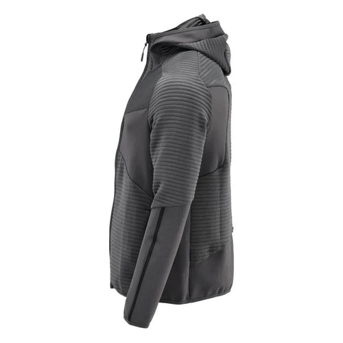 Mascot 22603 Customized Fleece Zip Hooded Sweatshirt