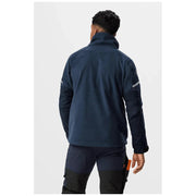 Snickers 8410 Windblocker Fleece Jacket