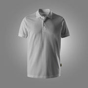 Snickers 2718 Short Sleeve Polo Shirt