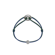 Football Teams Bracelets 1mm