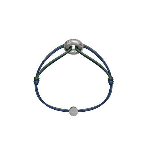 Football Teams Bracelets 1mm