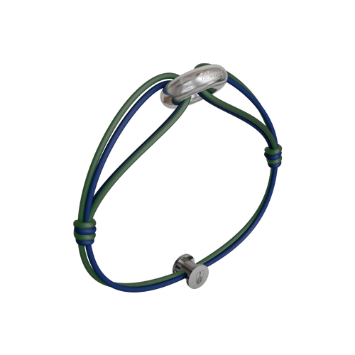 Football Teams Bracelets 1mm