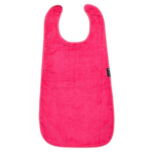 Mum 2 Mum PLUS SuperSized Clothing Protector - 15 Colours