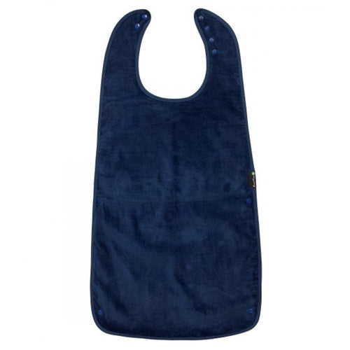Mum 2 Mum PLUS SuperSized Clothing Protector - 15 Colours