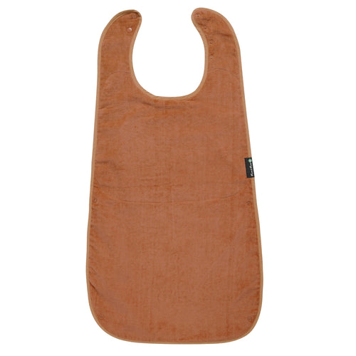 Mum 2 Mum PLUS SuperSized Clothing Protector - 15 Colours