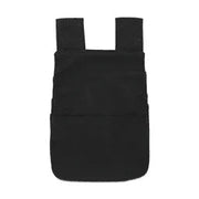 Herock Tool Pocket
