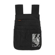 Herock Tool Pocket