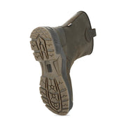 Herock Icarus S7S SR FO HRO ESD CI SC Composite Waterproof Rigger Boots