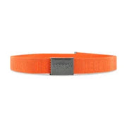 Herock Glaucus Logo Belt