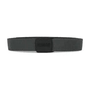 Herock Verin Rubber Anti-Scratch Elastic Belt