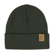 Herock Hebo Knitted Beanie Hat