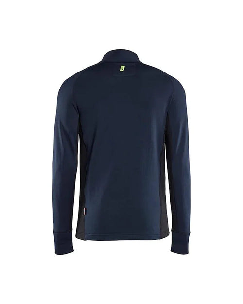 Blaklader 4735 Fleece Jacket