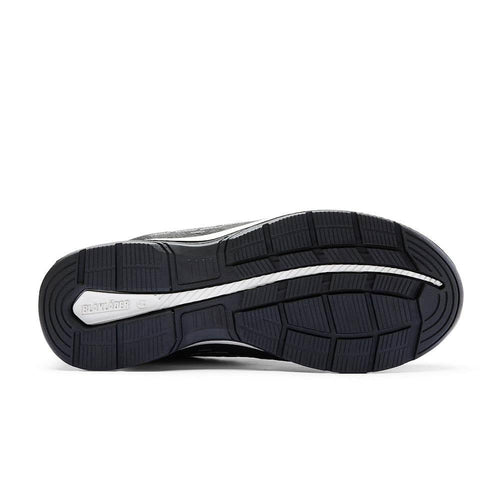 Blaklader 2441 Cradle Metal Free ESD Safety Trainer Shoe