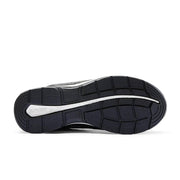Blaklader 2442 Cradle ESD Safety Trainer Shoe