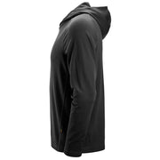 Snickers 2456 Stay Fresh Hoodie