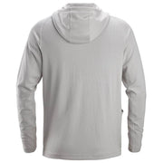 Snickers 2456 Stay Fresh Hoodie