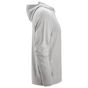 Snickers 2456 Stay Fresh Hoodie