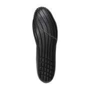 Blaklader 2467 Original Insole GECKO & CRADLE