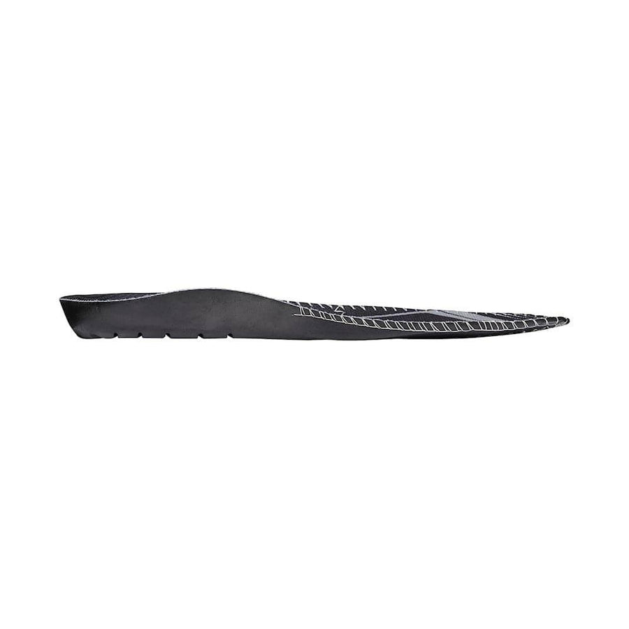 Blaklader 2467 Original Insole GECKO & CRADLE