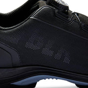 Blaklader 2470 Gecko ESD Water Repellent Safety Trainer Shoe