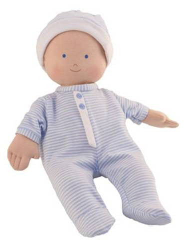 Bonikka Baby Doll Boy