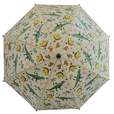 DINOSAUR UMBRELLA