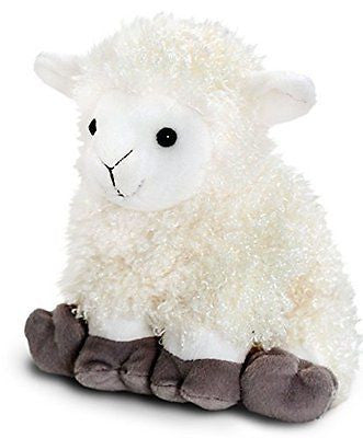 Sheep 25cm Soft Toy