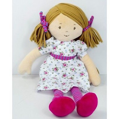 Bonikka Katy ragdoll