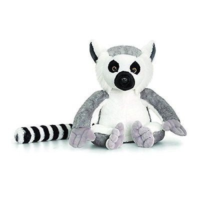 lemur 30cm