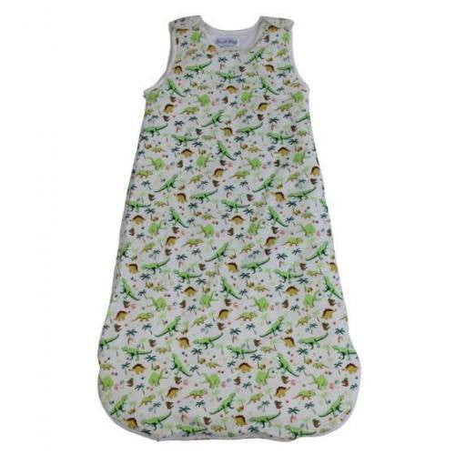 Powell Craft Dinosaur Sleeping Bag