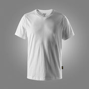 Snickers 2512 V-Neck Short Sleeved T-Shirt