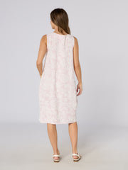 Livorno HP Dress
