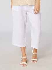 Capri Trouser