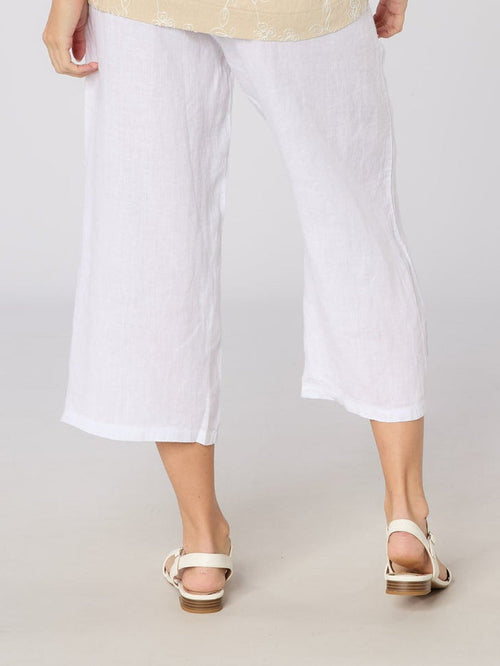 Capri Trouser