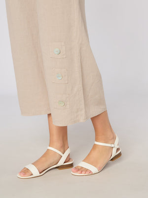 Lucca Trouser
