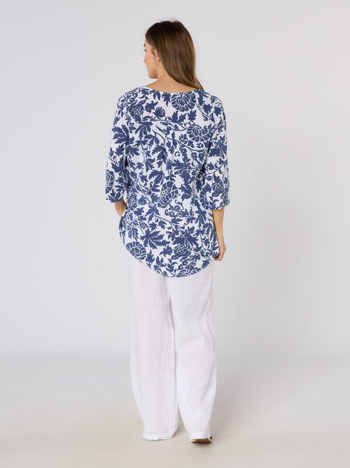 Rondelli HP Top