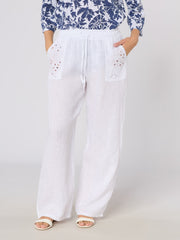 Sorrento Trouser