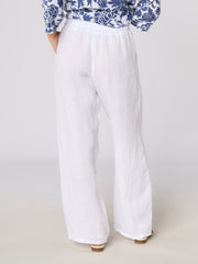 Sorrento Trouser