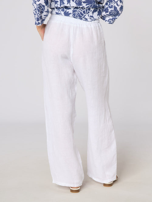 Sorrento Trouser