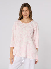 Rondelli HP Top