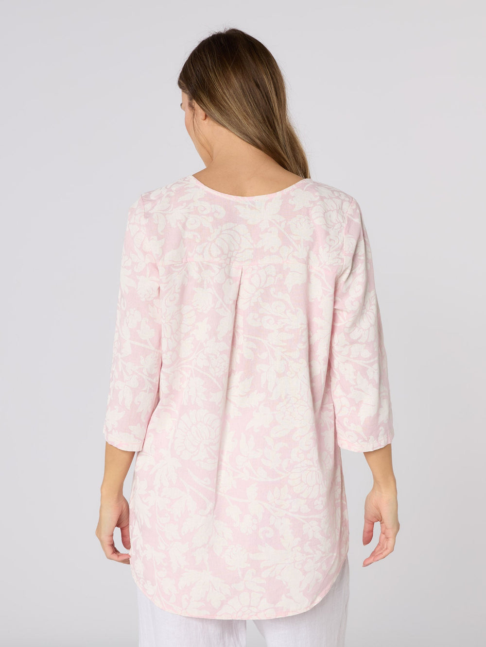 Rondelli HP Top