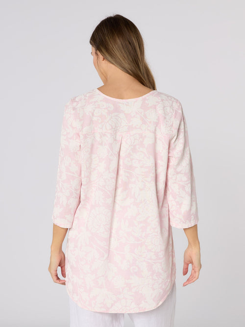 Rondelli HP Top