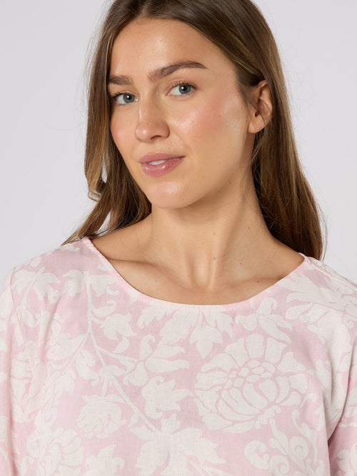 Rondelli HP Top