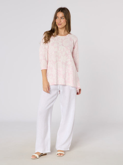 Rondelli HP Top