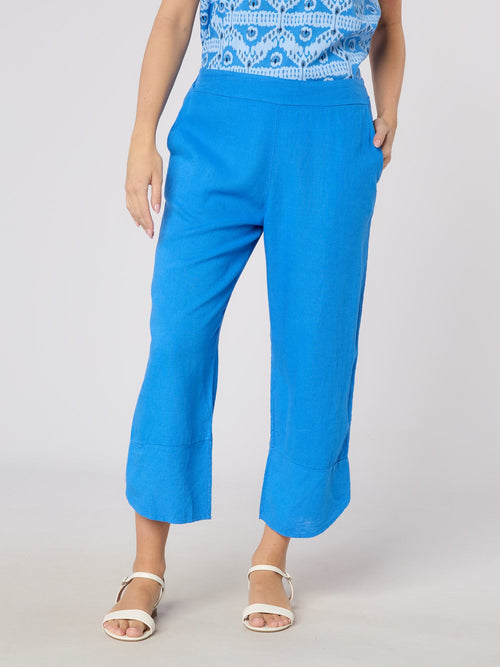 Vinci Trouser