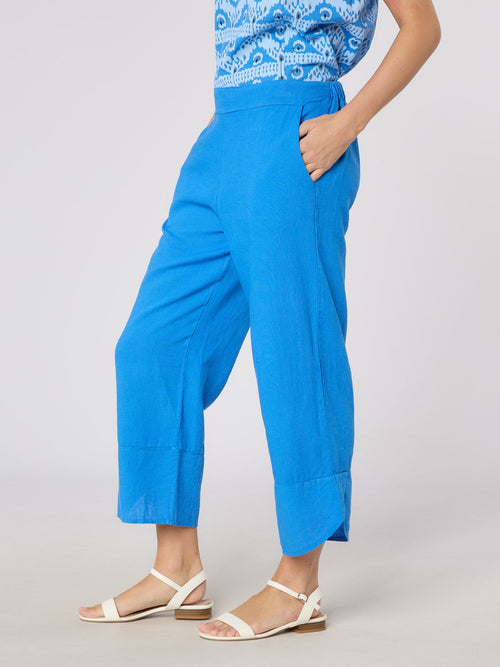 Vinci Trouser