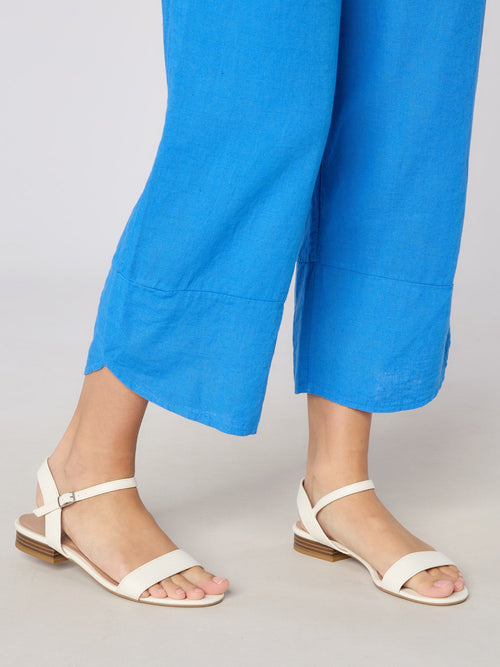 Vinci Trouser