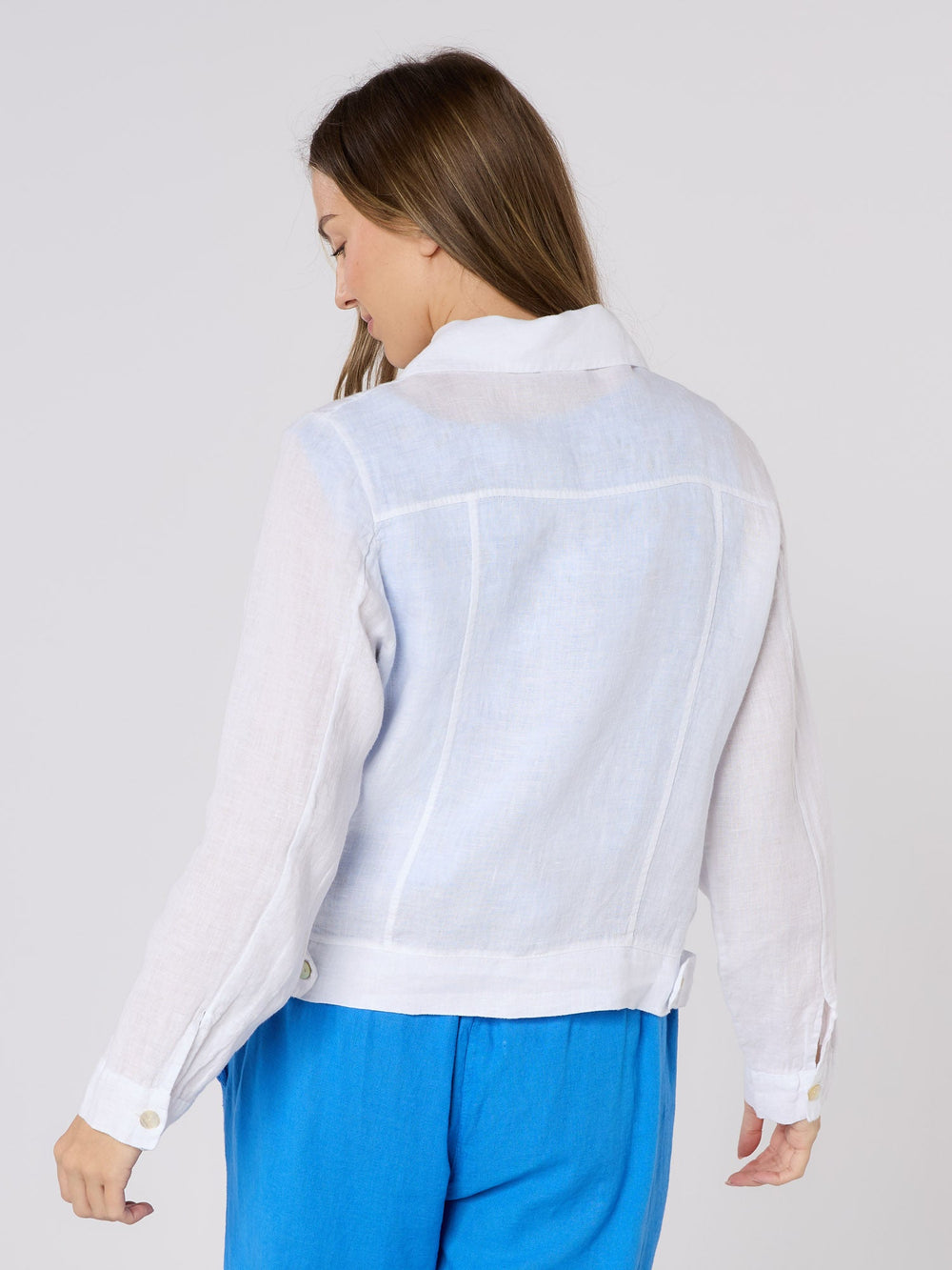 Marola Jacket